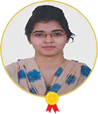 S DEEPTHI CHOWHAN